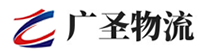 广州到界首市物流公司